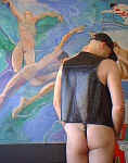 barebuttatptg.JPG (15922 bytes)