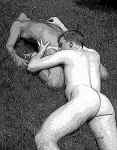 lovbuttBWPosteredgescompressed.JPG (159056 bytes)