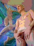 nudeatptgposterized.JPG (17297 bytes)